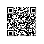 DL68G8-03S7-6106-LC QRCode