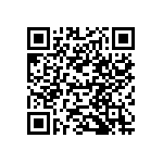 DL68G8-03SN-6106-LC QRCode