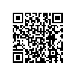 DLB2141A01-04G-R QRCode