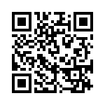 DLB2141W01-01B QRCode