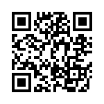 DLB2141W01-03B QRCode