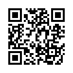 DLB2141W01-N3G QRCode