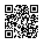 DLB2141W03 QRCode