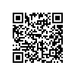 DLB2145W01-D7C-R QRCode