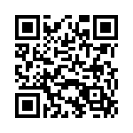 DLE25PS36 QRCode