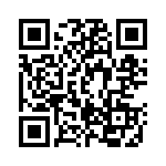 DLE30C QRCode