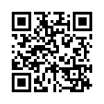 DLE45PS36 QRCode