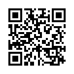 DLE45PS57 QRCode