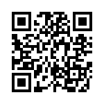 DLG150PS48 QRCode