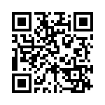 DLG75PS12 QRCode