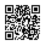 DLG75PS24 QRCode