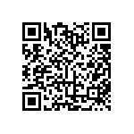 DLH-L05D-E1BD-C-NAV8 QRCode