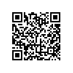 DLH-L05G-E1BD-C-NAV8 QRCode