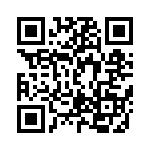 DLH1XS8AK42X QRCode