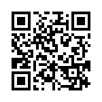 DLH5XS8CK53X QRCode