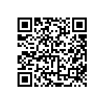 DLHR-L01G-E1BD-C-NAV8 QRCode