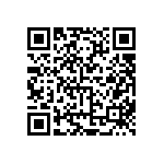 DLHR-L05D-E1BD-C-NAV8 QRCode