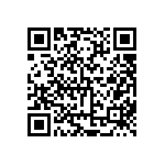 DLHR-L10G-E1BD-C-NAV8 QRCode