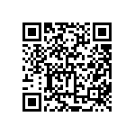 DLHR-L30G-E1BD-C-NAV8 QRCode