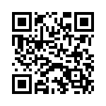 DLM10C-AT1 QRCode