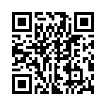 DLM2-96RW6B QRCode