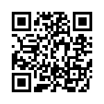 DLM5-260RC-F QRCode