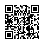 DLP-245SY-G QRCode