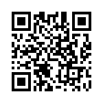 DLP05LC-7-F QRCode