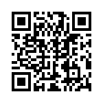 DLP100241-E QRCode