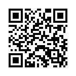 DLP120241-E QRCode