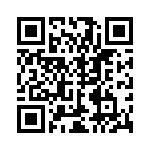 DLP180241 QRCode