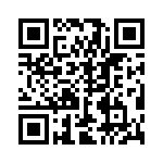 DLP230GPAFQP QRCode