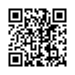 DLP240241 QRCode