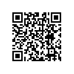 DLP7000UVFLP-CM QRCode