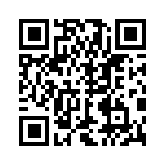 DLP75241-E QRCode