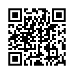 DLP9000BFLS QRCode