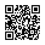 DLPC3430ZVBR QRCode