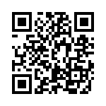 DLPC3433ZVB QRCode