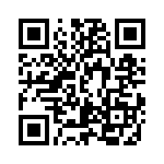 DLPC4422ZPC QRCode