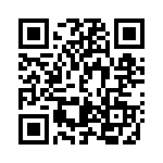 DLPT05-7 QRCode