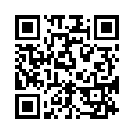 DLR1D15K-F QRCode