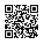 DLR1D22K-F QRCode