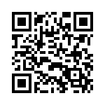 DLR1D47K-F QRCode