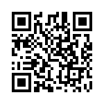 DLR1P1K-F QRCode