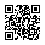 DLR1P22J-F QRCode