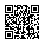 DLR1P22K-F QRCode