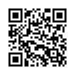 DLR1P47J-F QRCode