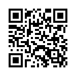 DLR1S15K-F QRCode