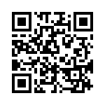 DLR1S22J-F QRCode