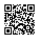 DLR1S33J-F QRCode